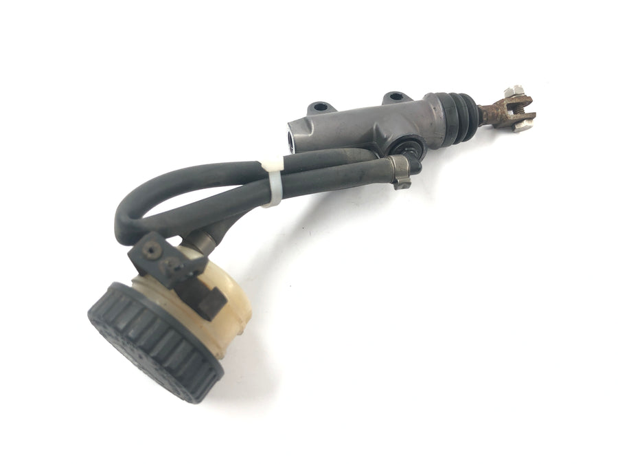 BMW R 1200 GS R12 K25 [2004] - Cilindro de freno bomba de freno trasero