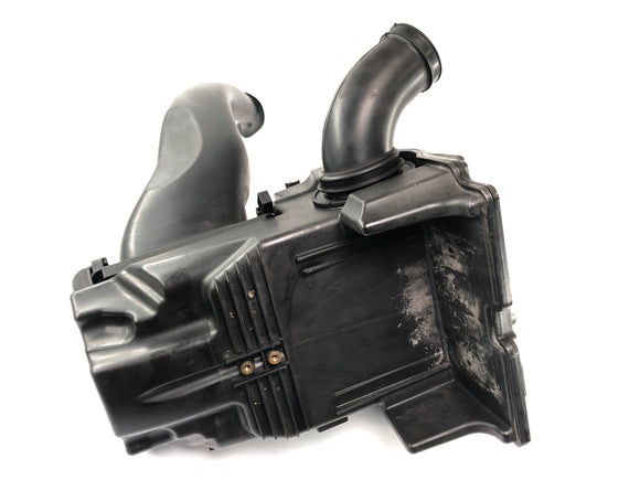 BMW R 1200 ST R1ST [2006] - Caixa de admissão de filtro de ar de caixa aérea