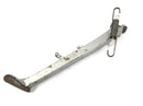 Kawasaki ZX -10 ZXT00B [1990] - side stand with spring-2