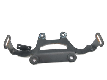 Beta RR 125 [2018] - Tachoaufnahme - 0