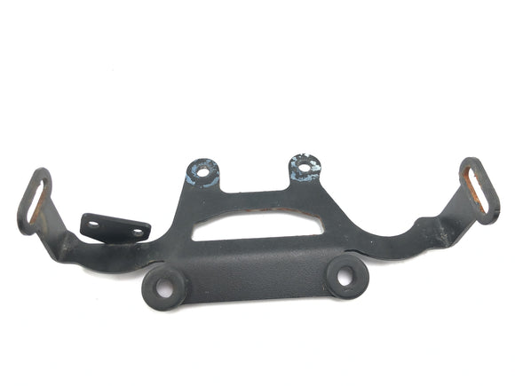 Beta RR 125 [2018] - Tachoaufnahme