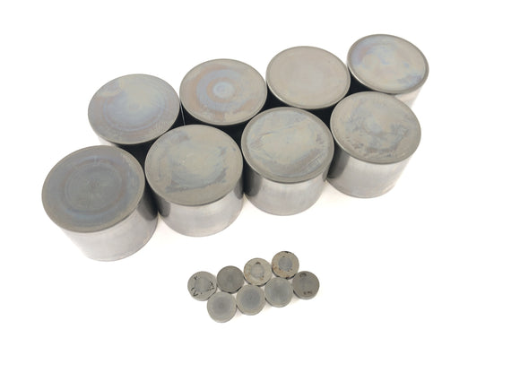 Aprilia RSV 1000 RP Mille [2001] - stotercups