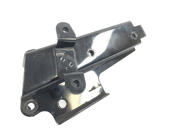 Kawasaki VN 1600 Средняя полоса VNT60B [2005] - Контроллер кронштейна - 0