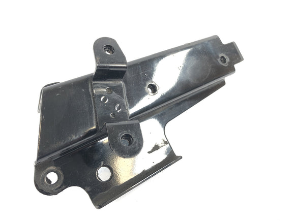 Kawasaki VN 1600 Mean Streak VNT60B [2005] - Halterung Regler