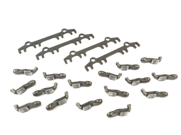 Honda CB 750 RC42 [1996] - KIPP -spaksett - 0