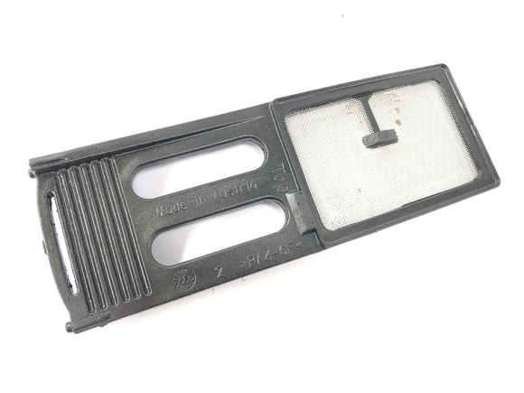 KTM 950 SM LC8 [2008] - Sive olejowe sito