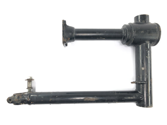 Moto Guzzi V7 Special [1971] - Schwinge Hinterradschwinge Schwingenarm