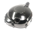 Yamaha YZF R1 RN01 [1998] - Clutch cover Motor lid on the right-2