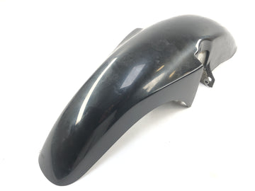 Honda NX 650 RD02 [1989] - Kotflipper спереди