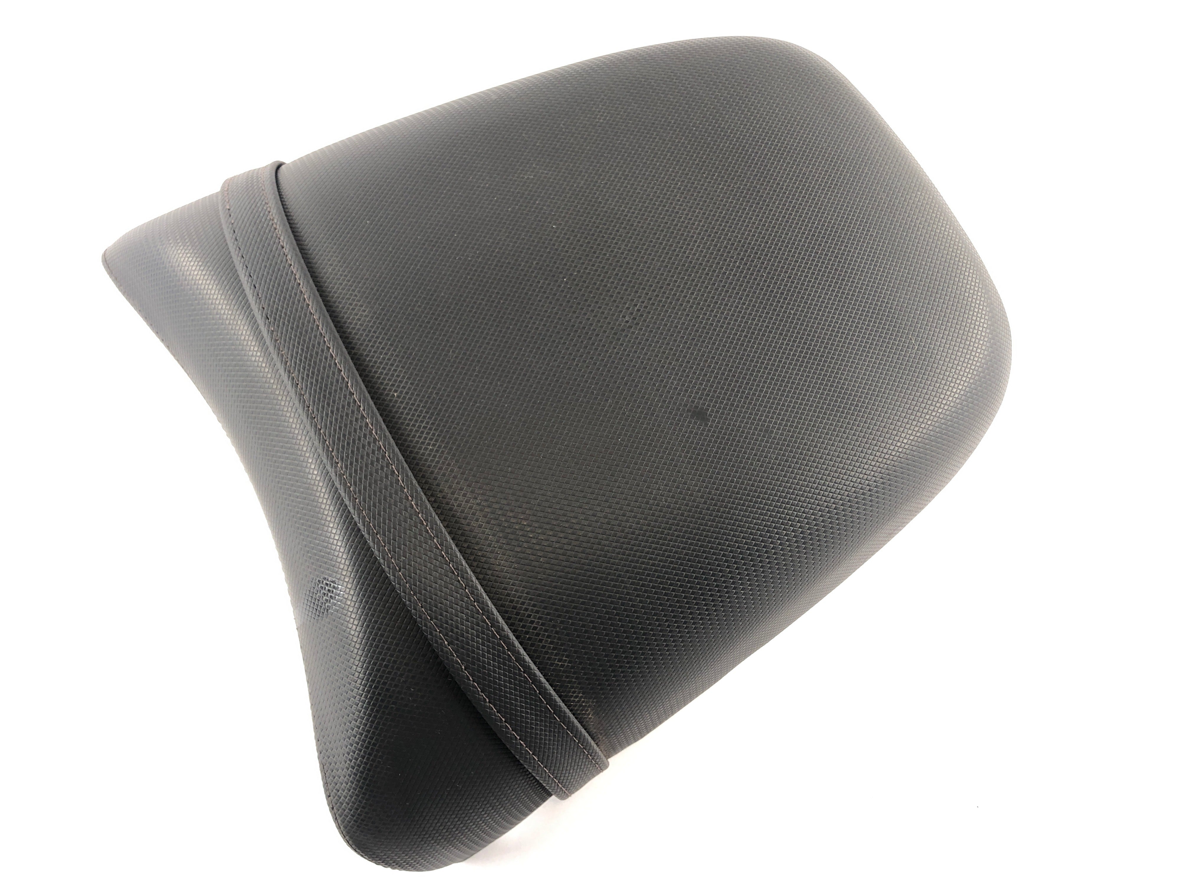 BMW R 1150 R R21 [2002] - Asiento de Socius