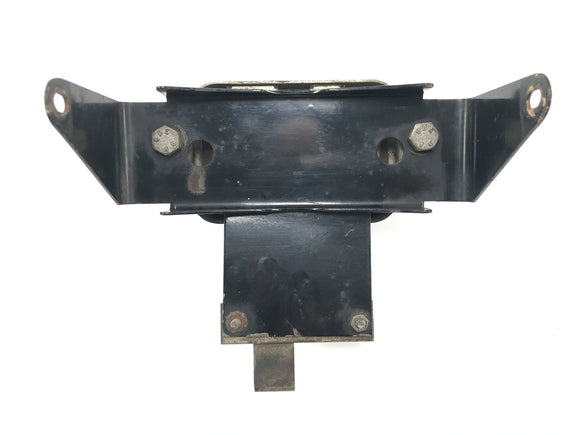 Moto Guzzi V7 Special [1971] - Laderegler Spannungsregler Gleichrichter Magneti