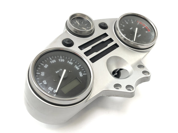 BMW R 1200 CL K30 [2003] -Tachoコックピットタコメータータコメーターの組み合わせ
