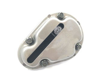 Suzuki Intruder VL 1500 AL [2000] - Ölsieb - 0