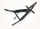KTM Duke 690 A3 [2012] - Support de plaque d'immatriculation support de plaque d'immatriculation avec éclairage de plaque d'immatriculation-4