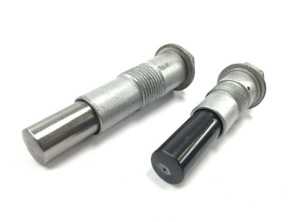 BMW R 1100 S R2S [2000] - registerkjedestrammerpar