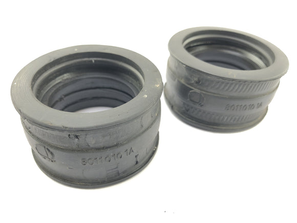 Ducati 900 SS [1991] - Ansaugstutzen Set Paar