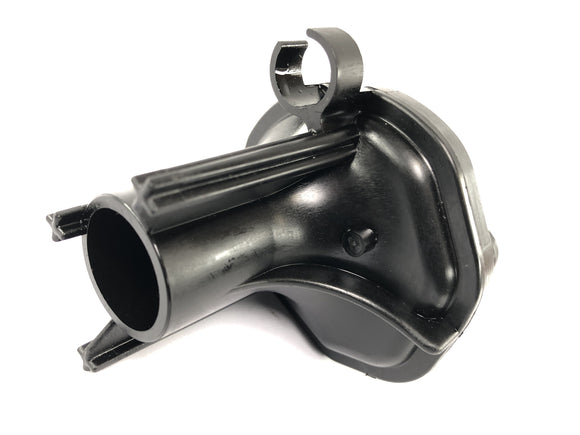 Kawasaki Zrx 1200 S Zrt20a [2002] нефтяное сито