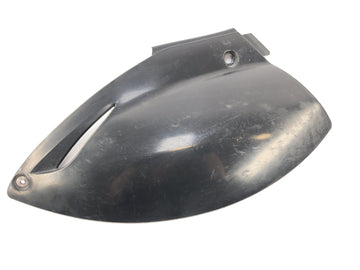 KTM LC4 640 EGS [2004]  - サイドクラッディング左被覆