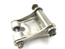 Triumph Daytona 955i T595 [1999] - Dog Lever Bone Bone Bone Bone-1