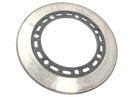 Honda XL 600 RM PD03 [1985] - Bremsscheibe Brake Disc 256 x 4.3mm-1