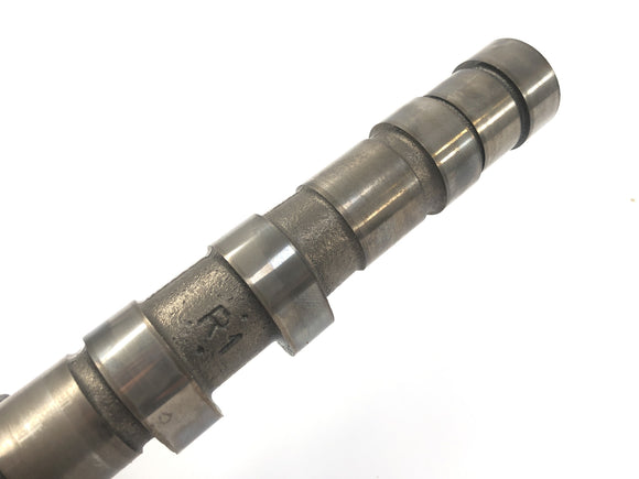 Honda CB 750 RC42 [1996] - Wałek rozrządu wałka rozrządu