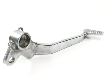 川崎GPZ 1100 ZXT10E [1997] -Brempedal Foot Brake Lever