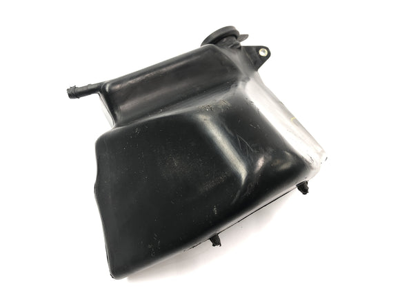 Honda GL 1500 Goldwing SC22 [1987] - Ausgleichsbehälter Kühlmittelbehälter