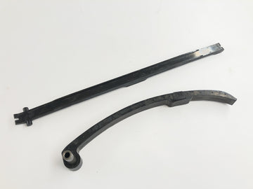 Suzuki Bandit 1200 GV75A [1998] - Set di binari e binario per diapositive