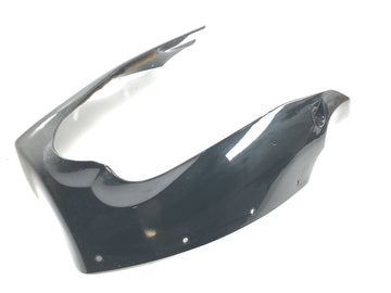 TRIUMPH DAYTONA 955I T595 [1998] - フロントスポイラートリムアンダーフェアリング - 0