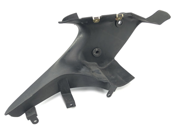 BMW R 1150 R R21 [2003]  - 左侧油冷却器支架