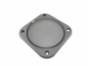 BMW K 100 RT [1988] - Lautsprecher Blende Abdeckung - 0