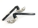 BMW K 1200 RS [2002] - Handlebar stubs right and left-1