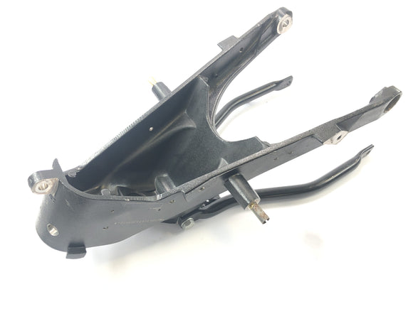 BMW R 1150 RT R22 [2001] - フレームヘッド、書類付き