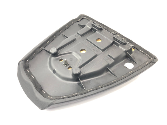 Aprilia RSV 1000 RP Mille [2001] - duozadel