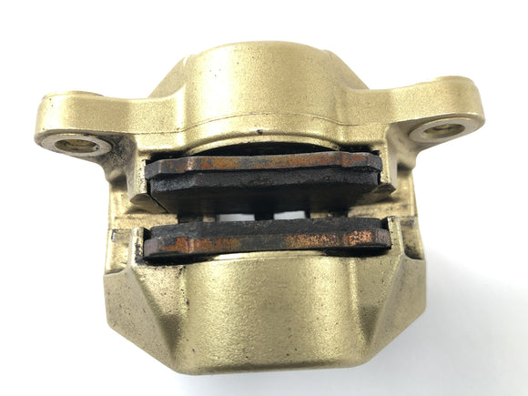 Benelli TNT 1130 [2009] - Pinza freno posteriore