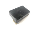 Honda XBR 500 PC15 [1989] - CDI Ignition Control Unit Control Unit Electronics Module-1