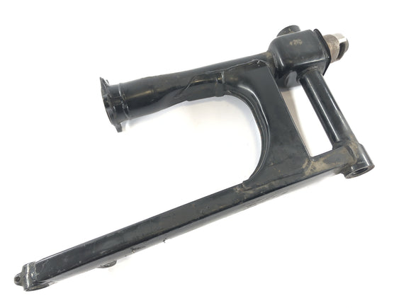 Honda Goldwing GL 1100 SC02 [1980] - Schwinge Hintardwinge s kardanským šachtem