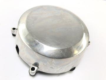 Moto Guzzi v 1000 VG [1980]  - オルタネーターカバー