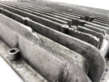 Moto Guzzi California II VT [1985]  - オイルパン - 0