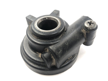 Yamaha TT 600 R DJ01 [1998] - Speedometer Drive Speedometer Corner