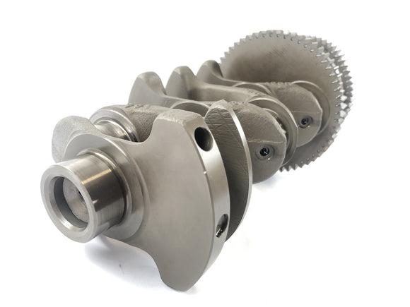 BMW K 1300 S K12S [2010] - 曲轴