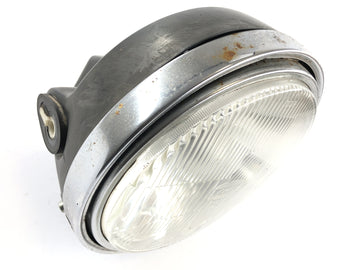 Yamaha RZ 250 R 29L [大约。 250 YPV]  - 大灯 - 0