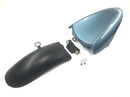 BMW R 1150 R R21 [2001] - Kotflügel vorne Schutzblech Farbcode 796-2