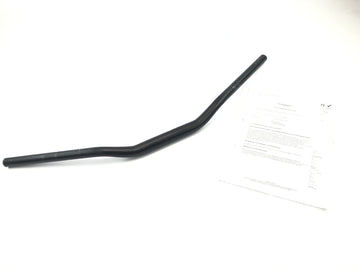 Ducati Monster S4R M4 [2004] - Lenker Motorradlenker Alulenker Rizoma schwarz