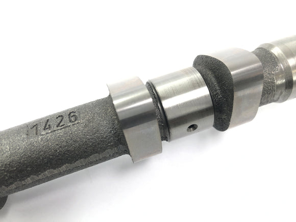 Triumph Sprint St 1050 [2005]  - 出力カムシャフトカムシャフトコントロールシャフト