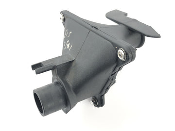 Triumph Speed Triple 1050 515NJ [2007] - Oliefilter