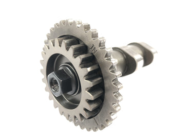 SWM SM 125 R [2018] - Kamaxel intagskamaxel