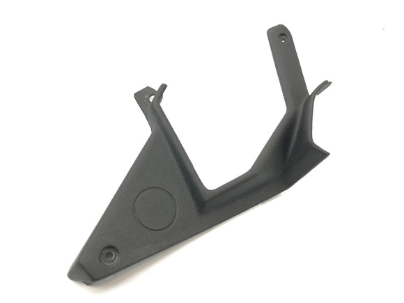 Aprilia RST 1000 Futura [2002] - Snelheidsmeterkleding aan de rechterkant