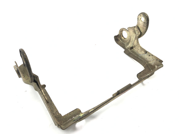 Honda GL 500 Silverwing PC02 [1982] - Holder Recording BACH Light