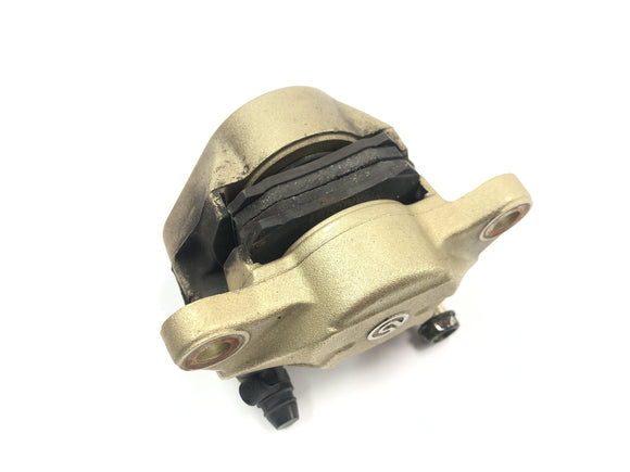 Aprilia RSV 1000 R [2004] - Bremssattel Brembo Bremszange hinten